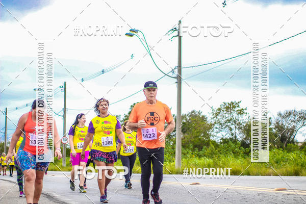 Acquista le foto dell'eventoCorrida da Primavera in Fotop