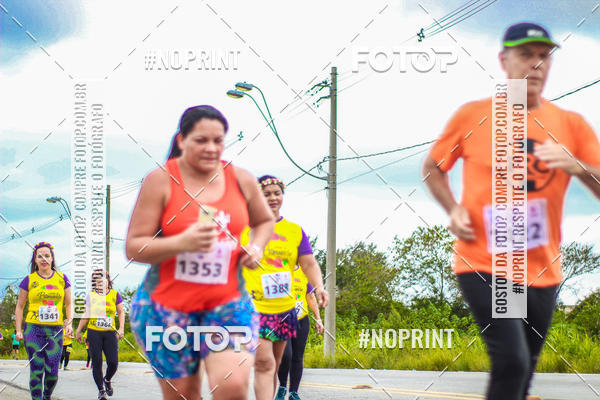 Acquista le foto dell'eventoCorrida da Primavera in Fotop