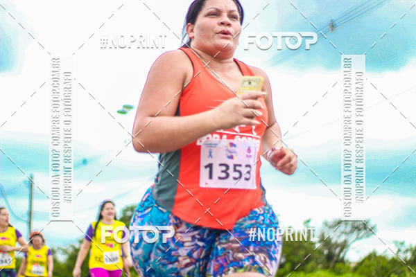 Acquista le foto dell'eventoCorrida da Primavera in Fotop