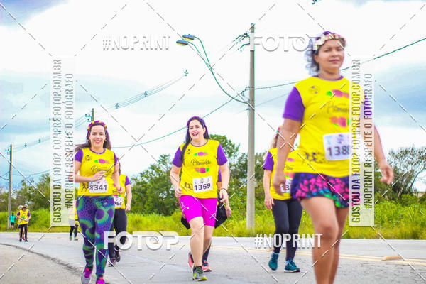 Acquista le foto dell'eventoCorrida da Primavera in Fotop