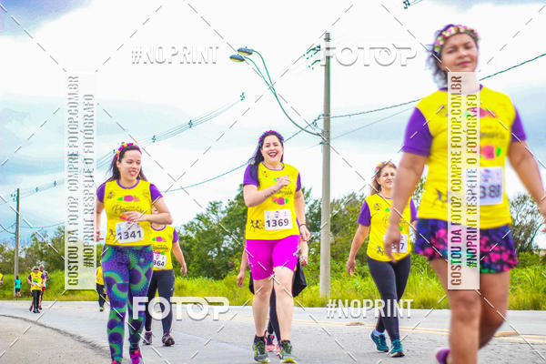 Acquista le foto dell'eventoCorrida da Primavera in Fotop
