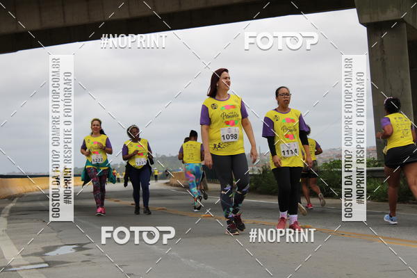 Achetez vos photos de l'vnementCorrida da Primavera sur Fotop