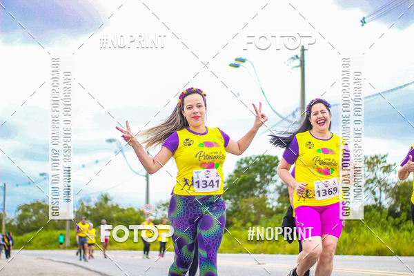 Acquista le foto dell'eventoCorrida da Primavera in Fotop
