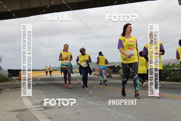 Achetez vos photos de l'vnementCorrida da Primavera sur Fotop