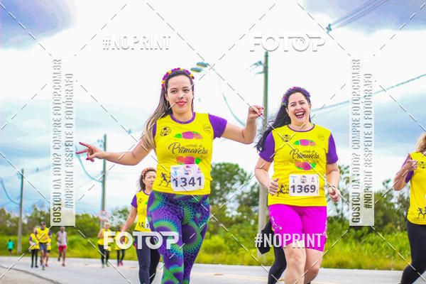 Acquista le foto dell'eventoCorrida da Primavera in Fotop