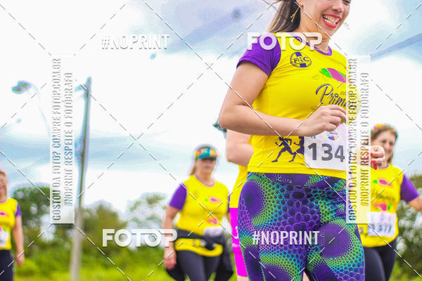 Acquista le foto dell'eventoCorrida da Primavera in Fotop