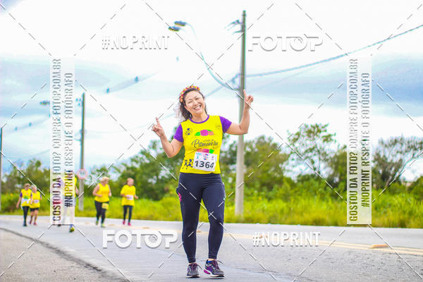 Acquista le foto dell'eventoCorrida da Primavera in Fotop