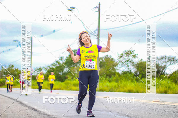 Acquista le foto dell'eventoCorrida da Primavera in Fotop