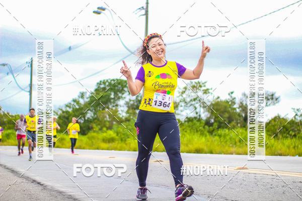 Acquista le foto dell'eventoCorrida da Primavera in Fotop
