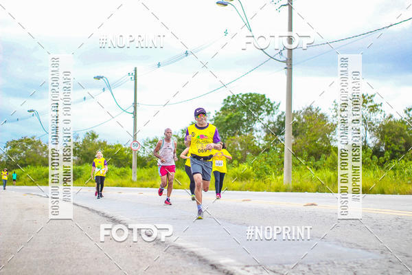 Acquista le foto dell'eventoCorrida da Primavera in Fotop