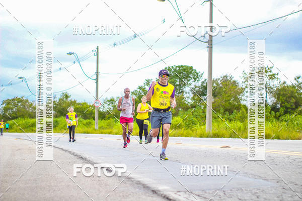 Acquista le foto dell'eventoCorrida da Primavera in Fotop