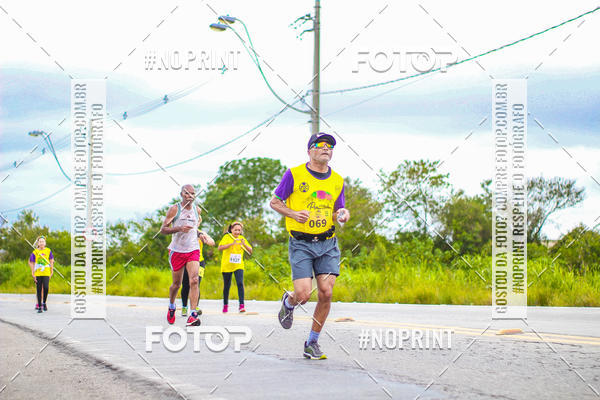 Acquista le foto dell'eventoCorrida da Primavera in Fotop