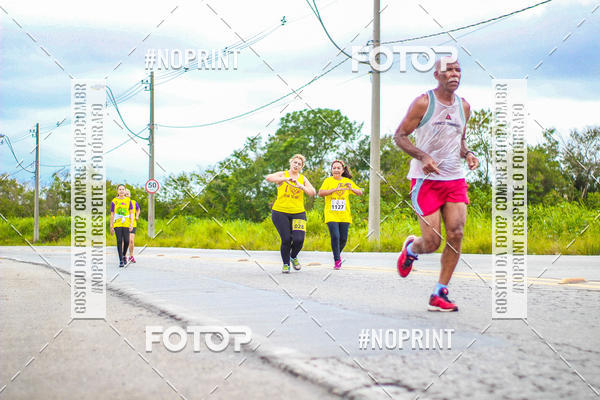 Buy your photos of the eventCorrida da Primavera on Fotop