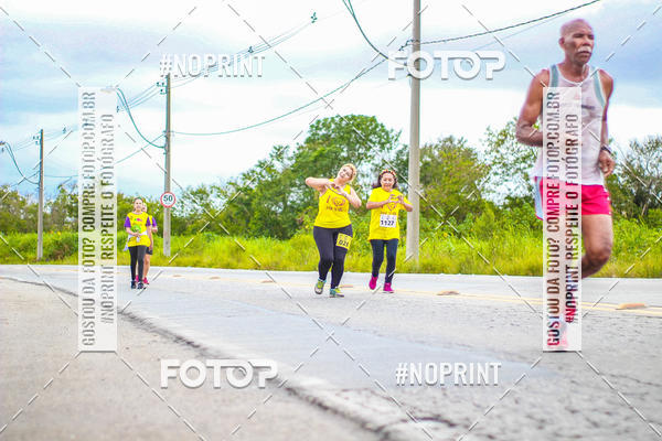 Buy your photos of the eventCorrida da Primavera on Fotop