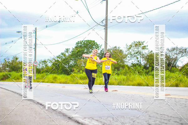 Buy your photos of the eventCorrida da Primavera on Fotop