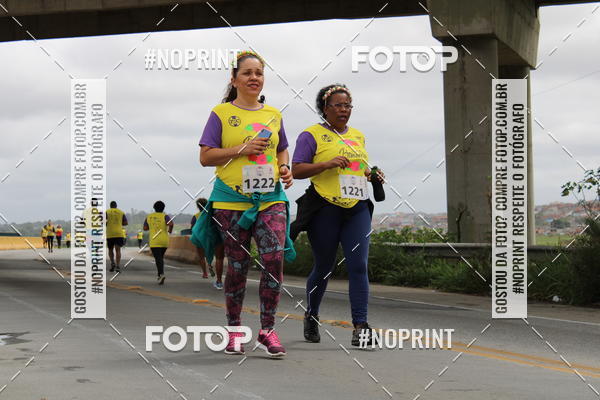 Achetez vos photos de l'vnementCorrida da Primavera sur Fotop