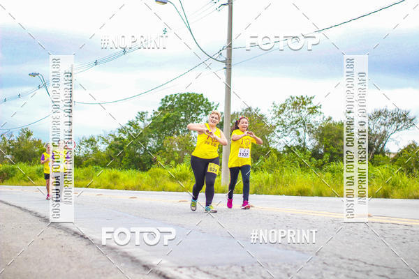 Buy your photos of the eventCorrida da Primavera on Fotop
