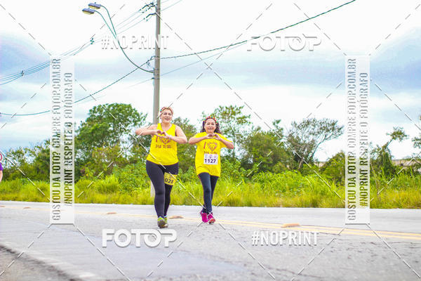 Buy your photos of the eventCorrida da Primavera on Fotop
