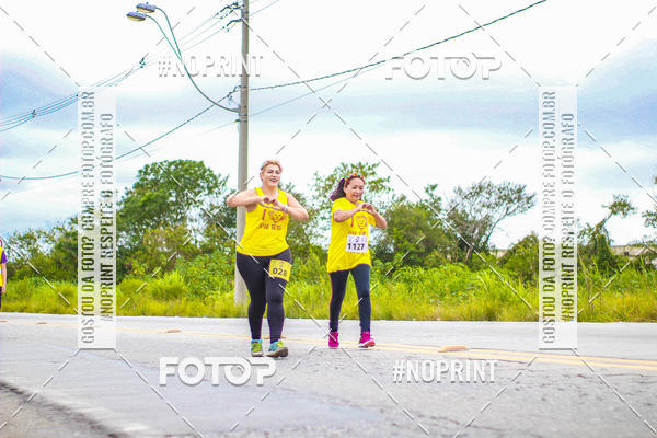 Buy your photos of the eventCorrida da Primavera on Fotop