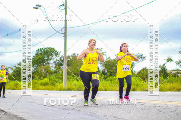 Buy your photos of the eventCorrida da Primavera on Fotop