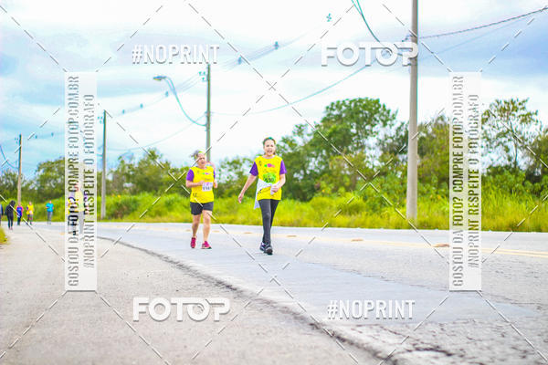Buy your photos of the eventCorrida da Primavera on Fotop