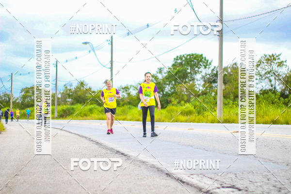 Buy your photos of the eventCorrida da Primavera on Fotop