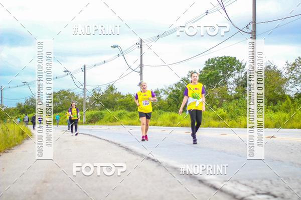 Buy your photos of the eventCorrida da Primavera on Fotop