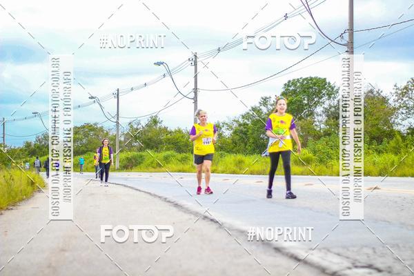 Buy your photos of the eventCorrida da Primavera on Fotop
