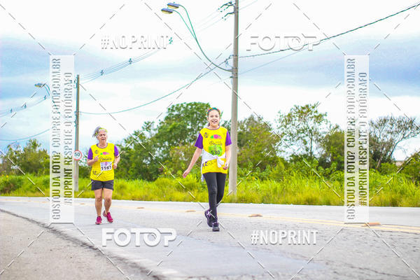 Buy your photos of the eventCorrida da Primavera on Fotop