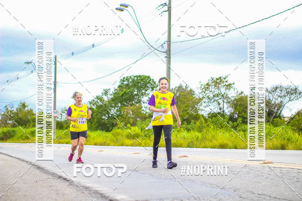 Buy your photos of the eventCorrida da Primavera on Fotop