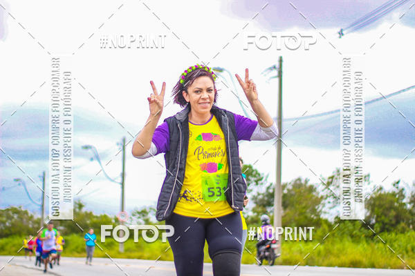 Buy your photos of the eventCorrida da Primavera on Fotop