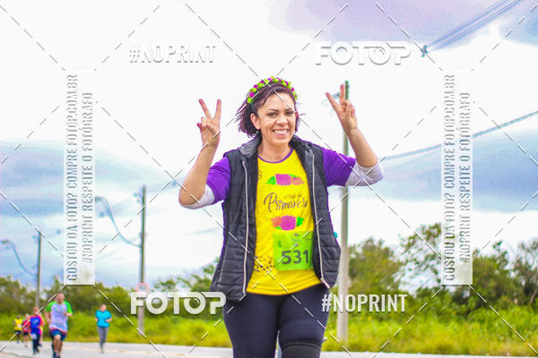 Buy your photos of the eventCorrida da Primavera on Fotop