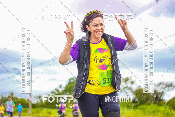 Buy your photos of the eventCorrida da Primavera on Fotop