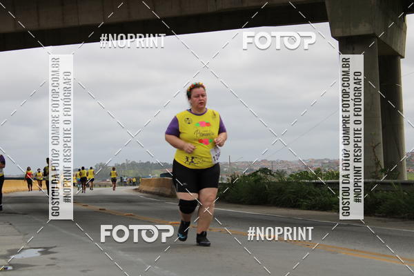 Achetez vos photos de l'vnementCorrida da Primavera sur Fotop