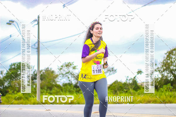 Buy your photos of the eventCorrida da Primavera on Fotop