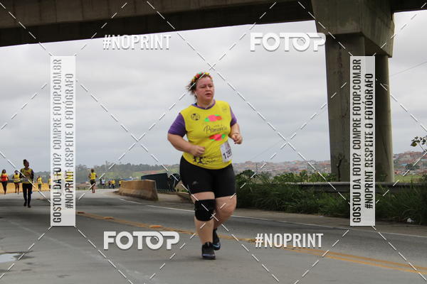 Achetez vos photos de l'vnementCorrida da Primavera sur Fotop