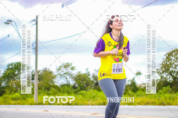 Buy your photos of the eventCorrida da Primavera on Fotop