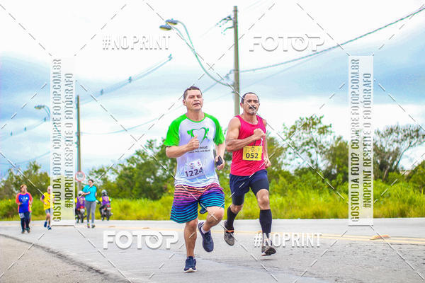 Buy your photos of the eventCorrida da Primavera on Fotop
