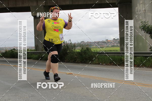 Achetez vos photos de l'vnementCorrida da Primavera sur Fotop