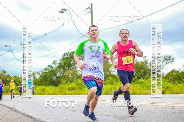 Buy your photos of the eventCorrida da Primavera on Fotop