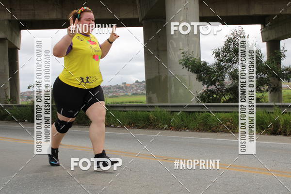 Achetez vos photos de l'vnementCorrida da Primavera sur Fotop