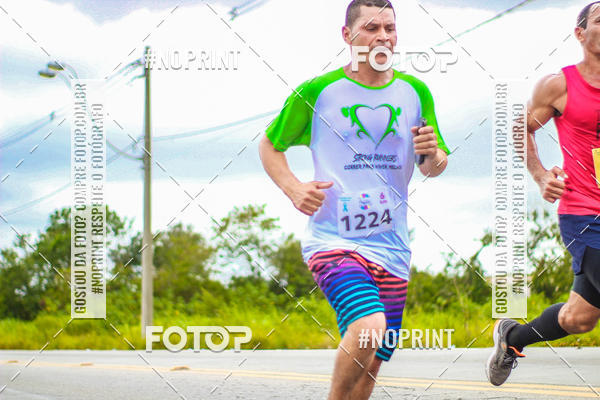 Buy your photos of the eventCorrida da Primavera on Fotop
