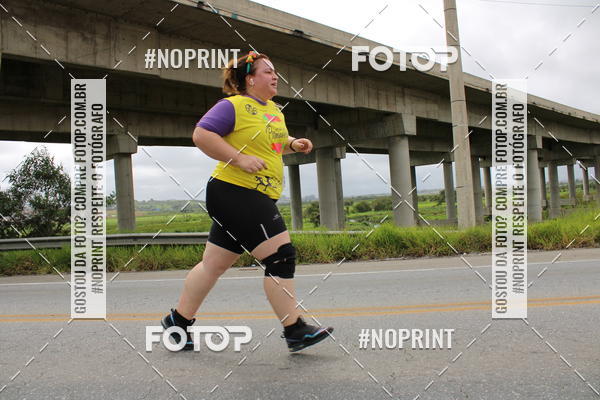 Achetez vos photos de l'vnementCorrida da Primavera sur Fotop