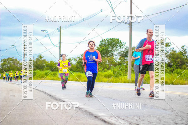 Compre as suas fotos do eventoCorrida da Primavera no Fotop