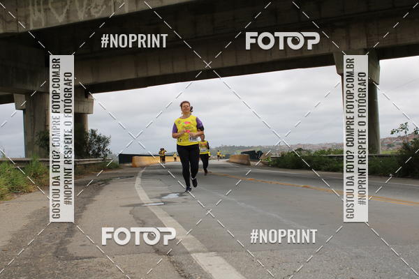 Achetez vos photos de l'vnementCorrida da Primavera sur Fotop