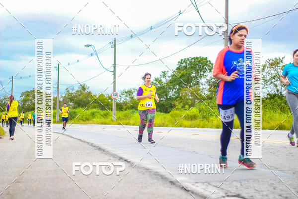 Compre as suas fotos do eventoCorrida da Primavera no Fotop