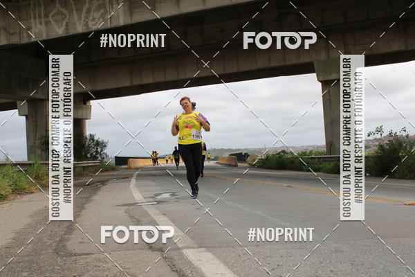 Achetez vos photos de l'vnementCorrida da Primavera sur Fotop