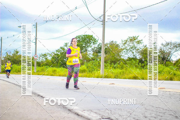 Compre as suas fotos do eventoCorrida da Primavera no Fotop