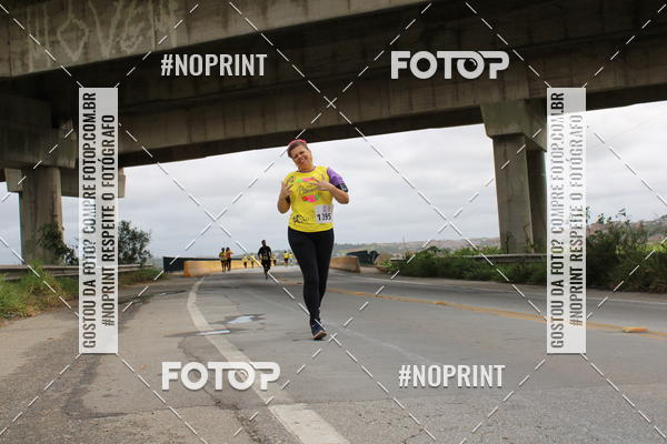 Achetez vos photos de l'vnementCorrida da Primavera sur Fotop