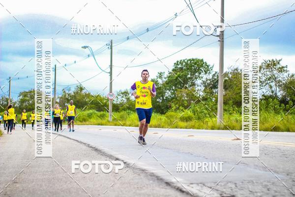 Compre as suas fotos do eventoCorrida da Primavera no Fotop